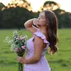 Casey - @casey_law_ - TikTok