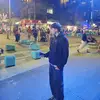 casey - @caseylaw3 - TikTok