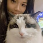 Casey - @caseylaw - Instagram