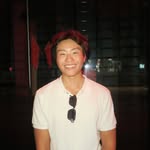 Casey - @caseylaw__ - Instagram