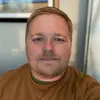 Casey - @caseylawrence10 - TikTok