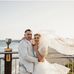 Casey Fogg - Facebook