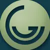 Casey Gerry Law Firm - @caseygerrylaw - TikTok