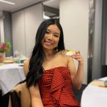 Casey L - @casey.law - Instagram