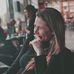 Casey Law - Facebook