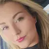 casey law - @caseylaws95 - TikTok