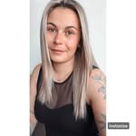 Casey Law - @casey_s.law - Instagram