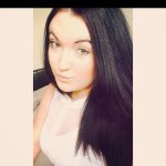 Casey Law - @caseyerinlx - Instagram