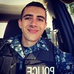 Casey Law - @law_of_muscles_ - Instagram