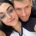 Casey Law - Facebook