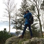 Casey Law - @casey_tsukisa - Instagram