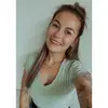 Casey Law - @caseylaw2 - TikTok
