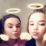 Casey Law - @crazycasey1011 - Instagram