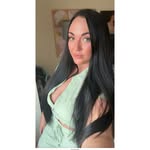 Casey Law - @caseyerinlawx - Instagram