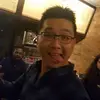 Casey Law - @caseylaw1983 - TikTok