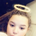 Casey Law - @curlycasey1011 - Instagram