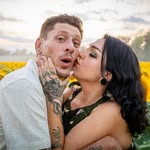 Casey Law - @casey_law85 - Instagram