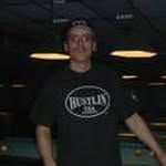 Casey Law - @caseylaw15 - Instagram
