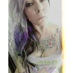 Casey Law - @casey_law_lxja - Instagram