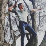 Casey Law - @caseyalaw - Instagram