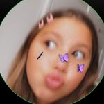 Casey Law - @xx.casey.xxlaw12 - Instagram
