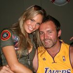 Casey Law - @law4410 - Instagram