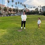 Casey Lawhorn - @caseylawhorn - Instagram