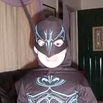 Casey Lawless - @caseylawful - Instagram