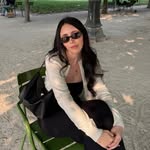 Casey Lawless - @caseyllawless - Instagram