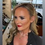 Casey Lawrence - @casey_lawrence100 - Instagram