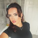 Casey Lawrence - @caseylawrence_ - Instagram