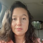 Casey Lawrence NC & FL REALTOR - @caseylawrence03 - Instagram