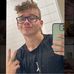 Casey Lawrie - Facebook