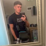 Casey Lawton - @caseylawton.1 - Instagram