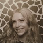 casey lawton - @casey.c.lawton - Instagram