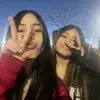 casey.law3 - @casey.law3 - TikTok