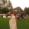.caseylaw - @.caseylaw - TikTok