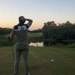 @caseylaw_golf - Instagram