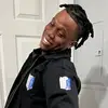 Dri - @caseylaw86 - TikTok