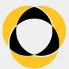 Knutson + Casey Law Firm - @knutsoncaseylaw - TikTok