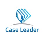 Case Leader - @case.leader - Instagram