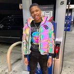 Casey - @casey_theleader - Instagram
