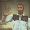 Casey Garcia-Dead & Co leader - @detective._.jack - TikTok