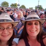 Casey Leader - Facebook