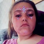 Casey Leader - @caseyleader - Instagram