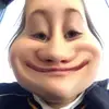 Casey Leader - @james_charlessisters1 - TikTok