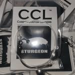 Casey Lopez - @caseyscustomleaders - Instagram
