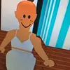 caseyleader - @itz_thickynicki - TikTok