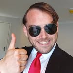 Jordan Peter Queally Casey - @supremeleadercasey - Instagram