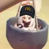 ᵏᵇ|caseyˡᵉᵃᵈᵉʳ - @_caseyzepeto - TikTok